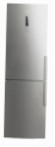 Samsung RL-58 GEGTS Kylskåp kylskåp med frys recension bästsäljare