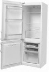 Vestel TCB 472 VW Холодильник холодильник з морозильником огляд бестселлер