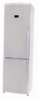 Hansa FK356.6DFZVX Buzdolabı dondurucu buzdolabı gözden geçirmek en çok satan kitap