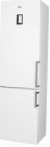 Candy CBNA 6200 WE Kühlschrank kühlschrank mit gefrierfach Rezension Bestseller