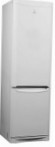 Indesit B 20 FNF Kylskåp kylskåp med frys recension bästsäljare