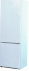 NORD NRB 118-030 Ledusskapis ledusskapis ar saldētavu pārskatīšana bestsellers