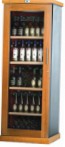 IP INDUSTRIE CEX 801 Frigider dulap de vin revizuire cel mai vândut