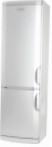 Ardo CO 2610 SH Refrigerator freezer sa refrigerator pagsusuri bestseller