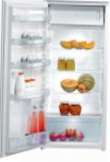 Gorenje RBI 4121 AW Ψυγείο ψυγείο με κατάψυξη ανασκόπηση μπεστ σέλερ