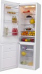 Vestel ENF 200 VWM Холодильник холодильник з морозильником огляд бестселлер