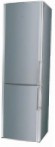 Hotpoint-Ariston HBM 1201.4 S H Ledusskapis ledusskapis ar saldētavu pārskatīšana bestsellers