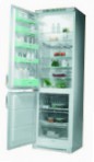 Electrolux ERB 3546 Хладилник хладилник с фризер преглед бестселър