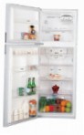 Samsung RT-37 GRSW Fridge refrigerator with freezer