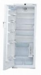 Liebherr KP 4260 Ledusskapis ledusskapis bez saldētavas pārskatīšana bestsellers