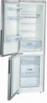 Bosch KGV36NL20 ตู้เย็น ตู้เย็นพร้อมช่องแช่แข็ง ทบทวน ขายดี