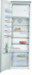 Bosch KIL38A51 Fridge refrigerator with freezer