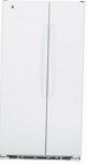 General Electric GCE23LBYFWW Kühlschrank kühlschrank mit gefrierfach Rezension Bestseller
