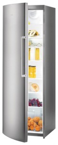 larawan Refrigerator Gorenje R 6181 KX, pagsusuri