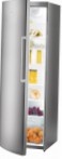 Gorenje R 6181 KX Heladera frigorífico sin congelador revisión éxito de ventas