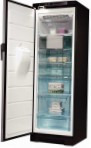 Electrolux EUFG 2900 X Lednička mrazák skříň přezkoumání bestseller
