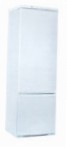 NORD 218-7-321 Ledusskapis ledusskapis ar saldētavu pārskatīšana bestsellers
