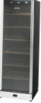 Smeg SCV115-1 Tủ lạnh tủ rượu kiểm tra lại người bán hàng giỏi nhất