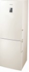 Samsung RL-36 EBVB Ledusskapis ledusskapis ar saldētavu pārskatīšana bestsellers