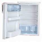 Hansa RFAZ130iM Frigo réfrigérateur sans congélateur examen best-seller