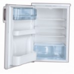 Hansa RFAK130iAF Buzdolabı bir dondurucu olmadan buzdolabı gözden geçirmek en çok satan kitap