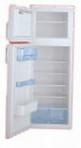 Hansa RFAD220iM Frigo réfrigérateur avec congélateur examen best-seller