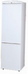 Hansa RFAK313iMH Frigo réfrigérateur avec congélateur examen best-seller
