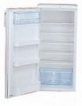 Hansa RFAC200iM Buzdolabı bir dondurucu olmadan buzdolabı gözden geçirmek en çok satan kitap