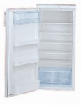 Hansa RFAM200iM Buzdolabı bir dondurucu olmadan buzdolabı gözden geçirmek en çok satan kitap