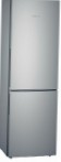 Bosch KGE36AL31 Ledusskapis ledusskapis ar saldētavu pārskatīšana bestsellers