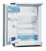 Kuva Jääkaappi Bosch KTL15421, arvostelu