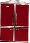 Restart FRR020 Kühlschrank kühlschrank mit gefrierfach Rezension Bestseller