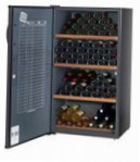 Climadiff CV183 Køleskab vin skab anmeldelse bedst sælgende