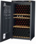 Climadiff CV205 Kjøleskap vin skap anmeldelse bestselger