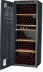 Climadiff CV305 Frigider dulap de vin revizuire cel mai vândut