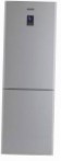 Samsung RL-34 ECTS (RL-34 ECMS) Ledusskapis ledusskapis ar saldētavu pārskatīšana bestsellers