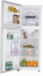Daewoo Electronics FR-265 Kjøleskap kjøleskap med fryser anmeldelse bestselger