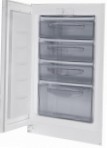 Bomann GSE235 Tủ lạnh tủ đông cái tủ kiểm tra lại người bán hàng giỏi nhất
