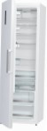Gorenje R 6191 SW Køleskab køleskab uden fryser anmeldelse bedst sælgende