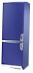Nardi NFR 31 U Ledusskapis ledusskapis ar saldētavu pārskatīšana bestsellers