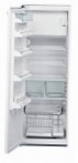 Liebherr KIe 3044 Refrigerator freezer sa refrigerator pagsusuri bestseller