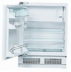Liebherr KIU 1444 Холодильник холодильник з морозильником огляд бестселлер