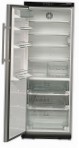 Liebherr KSBes 3640 Refrigerator refrigerator na walang freezer pagsusuri bestseller