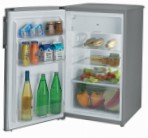 Candy CFO 155 E Refrigerator freezer sa refrigerator pagsusuri bestseller
