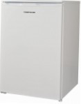 Vestfrost VD 151 FW Frigo freezer armadio recensione bestseller