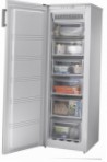Candy CFUN 2850 E Fridge freezer-cupboard review bestseller