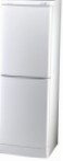 Ardo COG 1812 SA Fridge refrigerator with freezer review bestseller