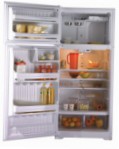 General Electric GTE22JBTWW Ledusskapis ledusskapis ar saldētavu pārskatīšana bestsellers