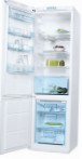 Electrolux ENB 38400 W 冷蔵庫 冷凍庫と冷蔵庫 レビュー ベストセラー