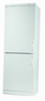 Electrolux ERB 31098 W Lednička chladnička s mrazničkou přezkoumání bestseller